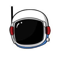 Woozlo Productions logo - Similar company to Corporate Streams