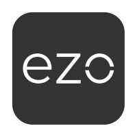EZO logo - Similar company to Itnoa Devs