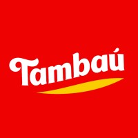 Tambaú Alimentos logo - Similar company to Recife Doces Distribuidora