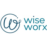 Wise Worx logo - Similar company to Generation Accountants And Advisers