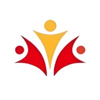 PT Shinbashi Human Resources Indonesia logo - Similar company to International Language Programs (Ilp)