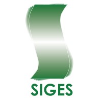 SIGES SRL logo - Similar company to Sysdat Turismo