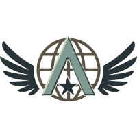 Anemoi Holding & Investments Ltd.