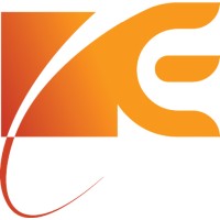 ETC Maroc logo - Similar company to Maasi