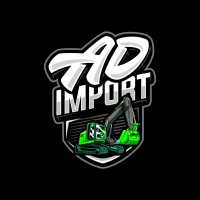 AD IMPORT logo - Similar company to Ad Importação