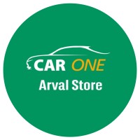 Store Perugia: noleggio lungo termine logo - Similar company to Ficr 