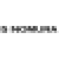 Nomura (Beijing) Co.,Ltd. logo - Similar company to E&G Group