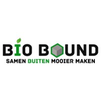 Bio Bound