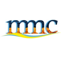 MMC LLC logo - Similar company to Fcc Mmc