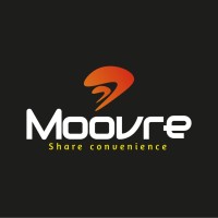 Moovre S.A. logo - Similar company to Pluritech Brasil