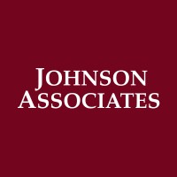 Johnson Associates, Inc. logo - Similar company to Mindspark Ventures