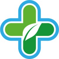 Healthcare PVT - PK logo - Similar company to A&G Healthcare