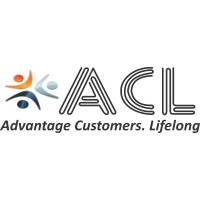 Aanchal Computers Limited logo - Similar company to Flowguards Pumps