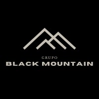 Grupo Black Mountain