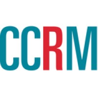 Climate Change Risk Management Ltd logo - Similar company to Climaterisk.Training