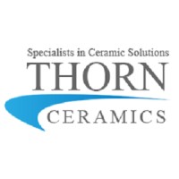 Thorn Ceramics