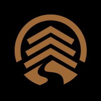Pine Hill Trailers logo - Similar company to Amerideck
