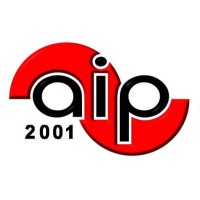 AIP 2001 Ingeniería y Proyectos, S.L. logo - Similar company to Tefipro | Ingeniería 4.0