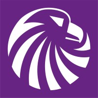 KORA Media GmbH logo - Similar company to Tafka Gmbh