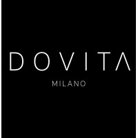 Dovita Milano logo - Similar company to Dberry