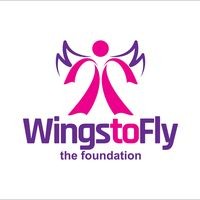 Wings To Fly logo - Similar company to Sciknowtech