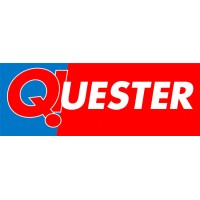 Quester Baustoffhandel GmbH logo - Similar company to Interim4Hr