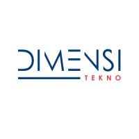 PT. DIMENSI TEKNOLOGI INFORMATIKA logo - Similar company to Joja Creative