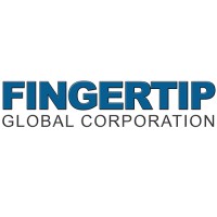 Fingertip Global Corporation logo - Similar company to Finsteward