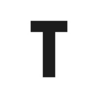 TRADE logo - Similar company to Nancy Spains