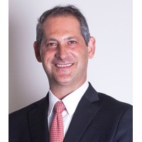 Financialize IT! logo - Similar company to Financialize