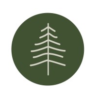 Woodland Roots logo - Similar company to Cymbrogi Futures