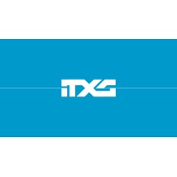 Itxs