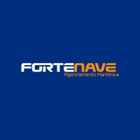 Fortenave Agenciamento Marítimo logo - Similar company to Ftspar