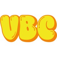 VBC.LIFE logo - Similar company to Cosy Cosmetics