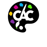 Children's Art Classes St. Pete/Seminole Florida logo - Similar company to Cac - Children'S Art Classes