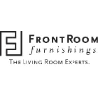 Frontroom Furnishings