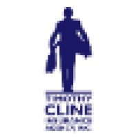Timothy Cline Insurance Agency, Inc.