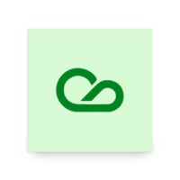 LastingSales logo - Similar company to Vivid Technologies Ltd