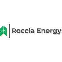 Roccia Energy LLC logo - Similar company to Ms Energy Solutions Ltd.