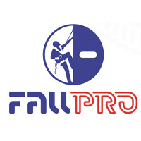 Fall-Pro de México S. A. de C. V. logo - Similar company to Fall Protection Distributors, Llc