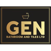 Gen Bathroom and Tiles Ltd logo - Similar company to Murésol
