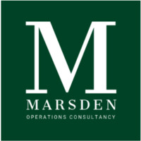 Marsden Operations Consultancy