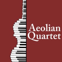Aeolian Piano Quartet logo - Similar company to Airo Health