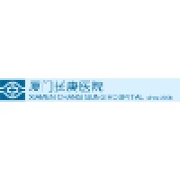 厦门长庚医院