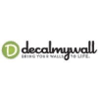Decalmywall.Com