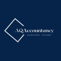 AQ Accountancy logo - Similar company to Gulmara Ltd