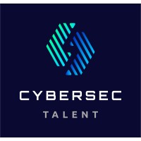CyberSec Talent | Specialist in Cyber Security Recruitment logo - Similar company to Jozef & Lee
