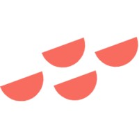 Oddisea SuperFrozen LLC logo - Similar company to Culimer Group