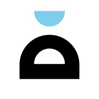 agence demi sel logo - Similar company to Agence • K Unique