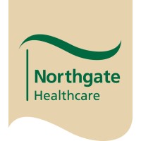 NORTHGATE HEALTHCARE LIMITED logo - Similar company to Cedar Dean